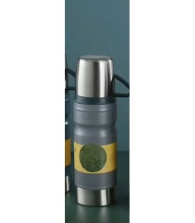 فلاسک تک کاپ طرح استنلی 680 سی سی