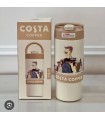 تراول ماگ باریستا 670 میل کاستا COSTA COFFEE