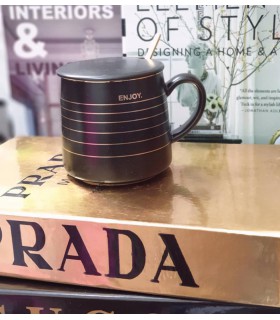 ماگ لاکچری سوییت