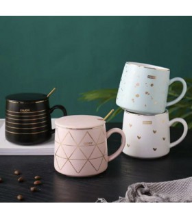 ماگ لاکچری سوییت