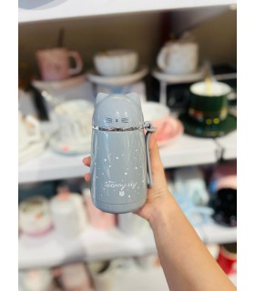 فلاسک پیشی ملوس