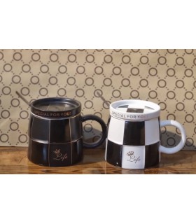 ماگ لاکچری special for you