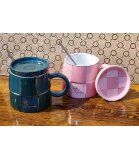 ماگ لاکچری special for you