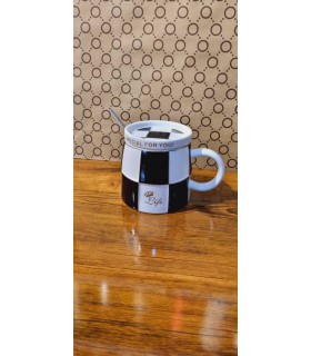 ماگ لاکچری special for you