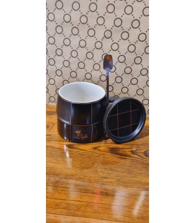 ماگ لاکچری special for you