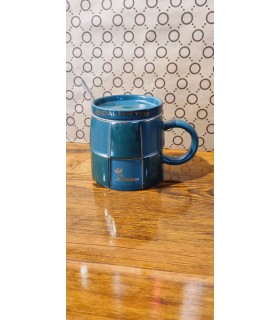 ماگ لاکچری special for you