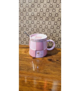 ماگ لاکچری special for you