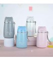 فلاسک پیشی ملوس