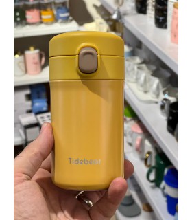 تراول ماگ قفلی tidebear