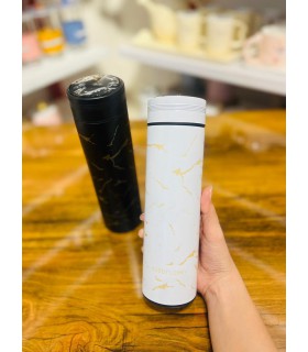 فلاسک ماربل درجه دار