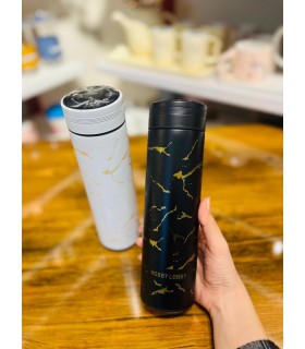 فلاسک ماربل درجه دار