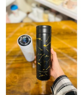 فلاسک ماربل درجه دار