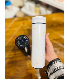 فلاسک ماربل درجه دار