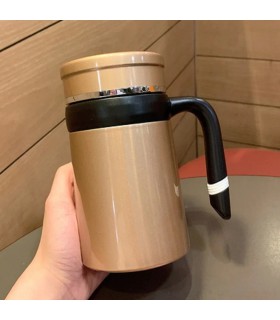 فلاسک دسته دار درجه دار