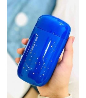 فلاسک مینی starry sky