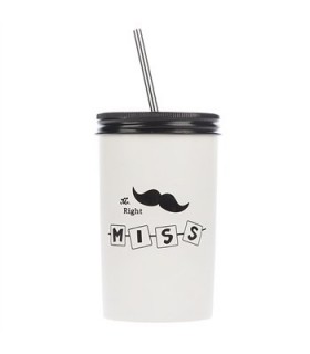 ماگ مای استایل نی دار