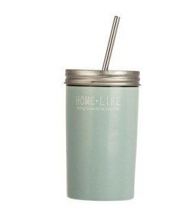 ماگ نی دارهوم لایف کد1