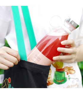 شیکر و میکسر پرتابل فرش جویس Fresh Juice