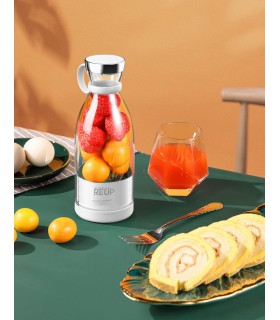 شیکر و میکسر پرتابل فرش جویس Fresh Juice