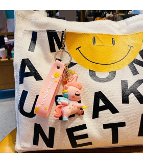 جاسوییچی یونی کورن