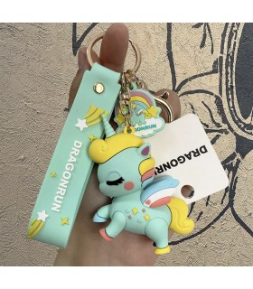 جاسوییچی یونی کورن