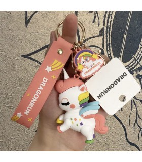 جاسوییچی یونی کورن