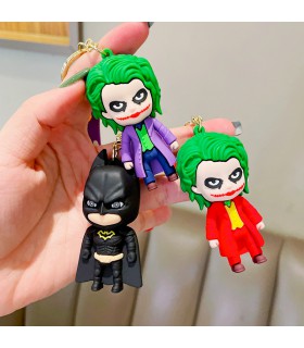 جاسوییچی جوکر