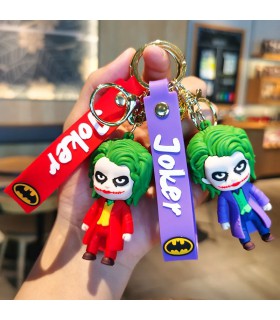 جاسوییچی جوکر