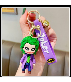 جاسوییچی جوکر