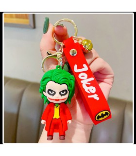 جاسوییچی جوکر