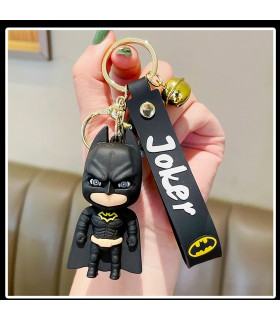 جاسوییچی جوکر