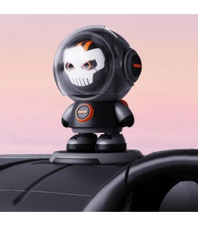 خوشبوکننده فضانورد