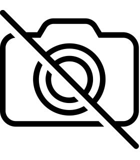 ست قوری و فنجان سنگی