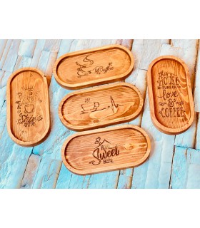 زیرماگی بامبو