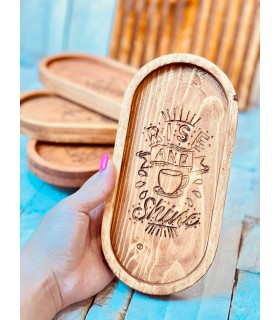 زیرماگی بامبو