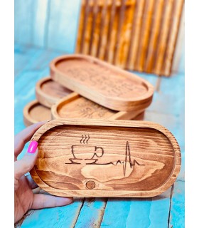 زیرماگی بامبو