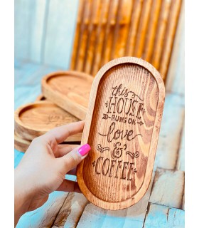 زیرماگی بامبو