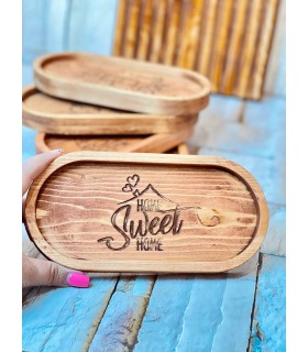 زیرماگی بامبو