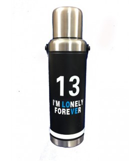 فلاسک 13
