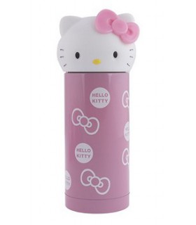 فلاسک کیتی hello kity
