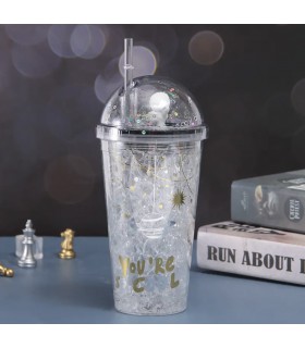 ماگ اسموتی نی دار فضانورد