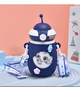 تراول ماگ فضانورد