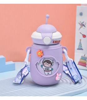 تراول ماگ فضانورد