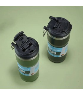 تراول ماگ دیوانگشین