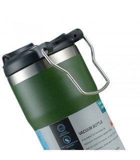 تراول ماگ دیوانگشین