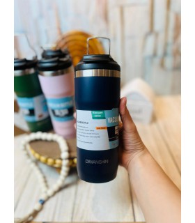 تراول ماگ دیوانگشین