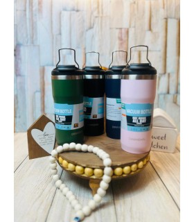 تراول ماگ دیوانگشین