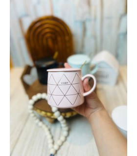 ماگ لاکچری سوییت