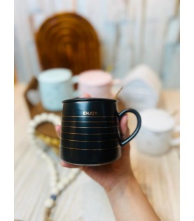 ماگ لاکچری سوییت