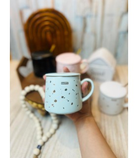 ماگ لاکچری سوییت